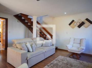 Casa · 200m² · 2 Quartos · 2 Vagas · Casa à Venda - Partenon, 2 Quartos, 200 m² - Porto Alegre
