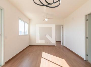 Apartamento de 1 quarto, Barueri · Apartamento à Venda - Jardim Esperança, 1 Quarto, 55 m² - Barueri