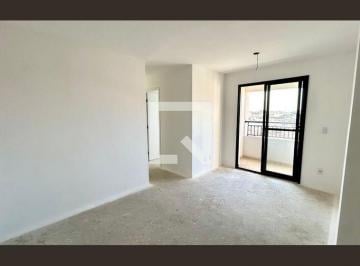 Apartamento · 59m² · 3 Quartos · 1 Vaga · Apartamento à Venda - Macedo, 3 Quartos, 59 m² - Guarulhos