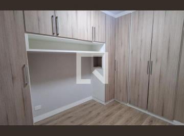 Apartamento Venda de 2 quartos · Apartamento à Venda - Paulicéia, 2 Quartos, 110 m² - São Bernardo do Campo