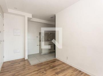 Sobre o imóvel:
Valores:
- Valor de venda: R$ 770000
- Condomínio: R$ 800
- IP · Apartamento à Venda - Vila Esperança, 2 Quartos, 73 m² - São Paulo