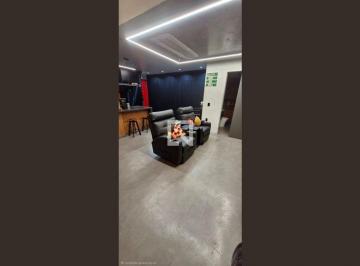 Apartamento 85m² Venda Vila Zilda · Apartamento à Venda - Tatuapé, 1 Quarto, 85 m² - São Paulo