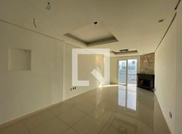 Apartamento en Venda de 2 quartos Pátria Nova · Apartamento à Venda - Pátria Nova, 2 Quartos, 106 m² - Novo Hamburgo