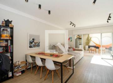 Casa · 152m² · 3 Quartos · 3 Vagas · Casa à Venda - Vila Madalena, 3 Quartos, 152 m² - São Paulo