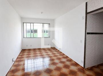 Apartamento · 60m² · 2 Quartos · 1 Vaga · Apartamento à Venda - Méier, 2 Quartos, 60 m² - Rio de Janeiro