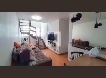 Apartamento · 119m² · 3 Quartos · 1 Vaga · Apartamento à Venda - Jardim Éster Yolanda, 3 Quartos, 119 m² - São Paulo