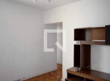 Apartamento · 58m² · 2 Quartos · 1 Vaga · Apartamento à Venda - Vila Madalena, 2 Quartos, 58 m² - São Paulo