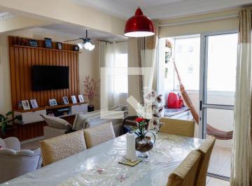 Apartamento · 58m² · 2 Quartos · 1 Vaga · Apartamento à Venda - Novo Osasco, 2 Quartos, 58 m² - Osasco