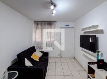 Apartamento · 63m² · 2 Quartos · 1 Vaga · Apartamento à Venda - Liberdade, 2 Quartos, 63 m² - São Paulo