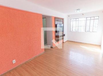 Apartamento · 58m² · 2 Quartos · 1 Vaga · Apartamento à Venda - Mooca, 2 Quartos,  58 m² - São Paulo
