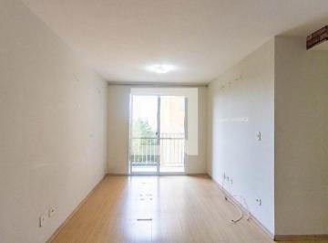 Apartamento de 3 quartos, São Paulo · Apartamento à Venda - Centro, 3 Quartos, 69 m² - Diadema