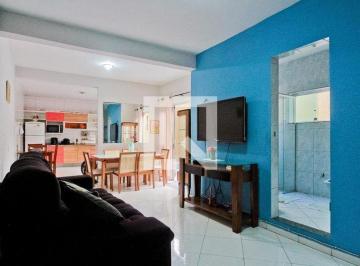 Casa · 268m² · 4 Quartos · 2 Vagas · Casa à Venda - Cachoerinha, 4 Quartos, 268 m² - São Paulo