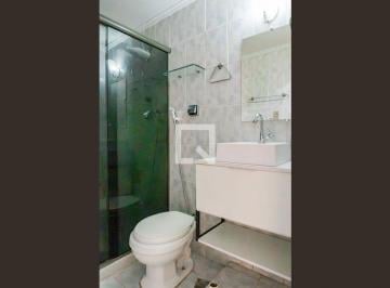 Apartamento · 60m² · 2 Quartos · 1 Vaga · Apartamento à Venda - Tijuca, 2 Quartos, 60 m² - Rio de Janeiro