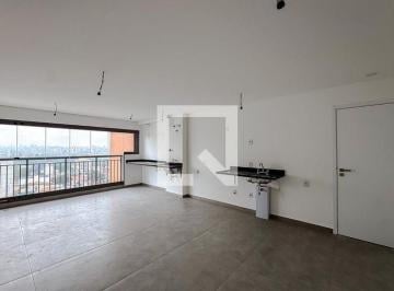 Apartamento · 65m² · 2 Quartos · 1 Vaga · Apartamento à Venda - Belém, 2 Quartos, 65 m² - São Paulo