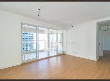 Apartamento · 84m² · 2 Quartos · 1 Vaga · Apartamento à Venda - Mooca, 2 Quartos, 84 m² - São Paulo