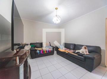 Casa · 250m² · 3 Quartos · 4 Vagas · Casa à Venda - Vila América, 3 Quartos, 250 m² - Santo André