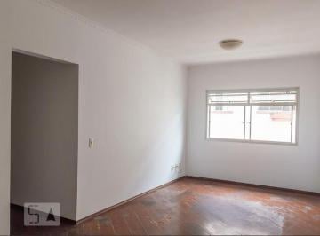 Apartamento · 70m² · 2 Quartos · 1 Vaga · Apartamento à Venda - Taboão, 2 Quartos, 70 m² - São Bernardo do Campo