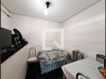 Casa · 200m² · 4 Quartos · 2 Vagas · Casa à Venda - Jardim Peri, 4 Quartos, 200 m² - São Paulo