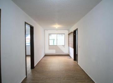 Apartamento · 64m² · 3 Quartos · 1 Vaga · Apartamento à Venda - Jardim Umuarama, 3 Quartos, 64 m² - São Paulo