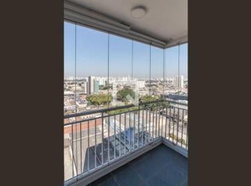 Apartamento Venda 60m² de 3 quartos · Apartamento à Venda - Vila Maria , 3 Quartos, 60 m² - São Paulo