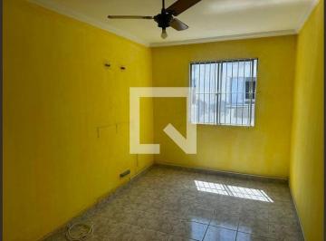 Apartamento · 64m² · 2 Quartos · 1 Vaga · Apartamento à Venda - Jardim das Flores, 2 Quartos, 64 m² - São Paulo