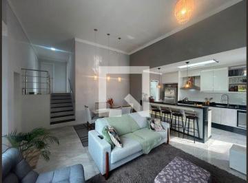 Casa de 5 quartos, Canoas · Casa à Venda - Igará, 5 Quartos, 195 m² - Canoas