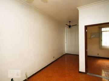 Apartamento · 65m² · 2 Quartos · Apartamento à Venda - Laranjeiras, 2 Quartos, 65 m² - Rio de Janeiro