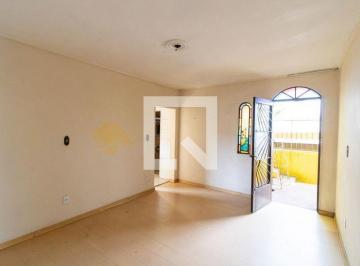 Casa · 227m² · 2 Quartos · 5 Vagas · Casa à Venda - Teresópolis, 2 Quartos, 227 m² - Porto Alegre