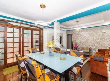 Apartamento · 71m² · 2 Quartos · 1 Vaga · Apartamento à Venda - Vila Valqueire, 2 Quartos,  71 m² - Rio de Janeiro