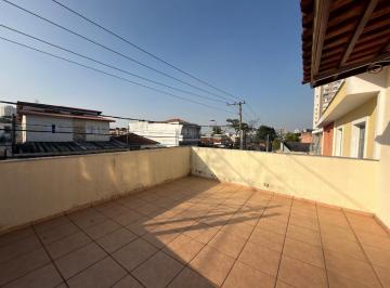 a8641272-682a-4062-b67f-8e31c614a031 · Confortável sobrado para venda em Parque Imperial com 3 quartos, sendo 1 suíte, 158m²