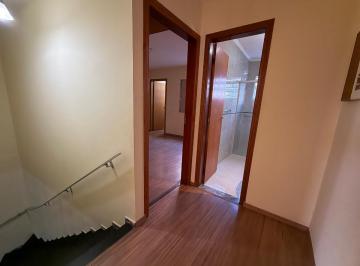 aecf5b0c-317d-42d0-9115-04929dc54e37 · Deslumbrante sobrado para venda em Parque Imperial com 3 quartos, sendo 1 suíte, 158m²