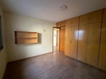 8b6df81c-a3d3-4967-9b4e-e25f0250f3ab · Excelente sobrado para venda em Parque Imperial com 3 quartos, sendo 1 suíte, 158m²