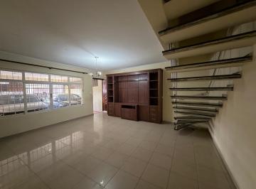 2f9b72de-d651-481a-9cd1-19a840438a73 · Excelente sobrado para venda em Parque Imperial com 3 quartos, sendo 1 suíte, 158m²