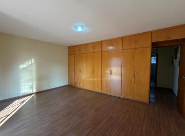 7d6ebf57-51d3-49da-8355-6f079abb55d1 · Imperdível sobrado para venda em Parque Imperial com 3 quartos, sendo 1 suíte, 158m²