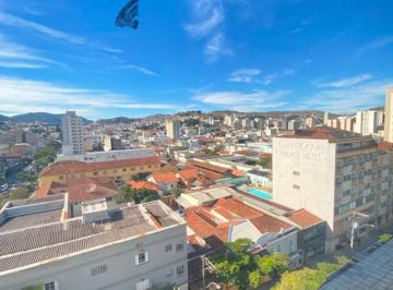 venda-3-dormitorios-centro-pocos-de-caldas-1-9899997.jpeg · Imoveis - no Centro