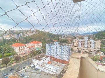 venda-5-dormitorios-centro-pocos-de-caldas-1-9899990.jpeg · Imoveis - no Centro