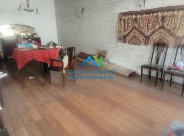 Apartamento · 140m² · 3 Quartos · 1 Vaga · Apartamento à venda no bairro Centro - Juiz de Fora/MG