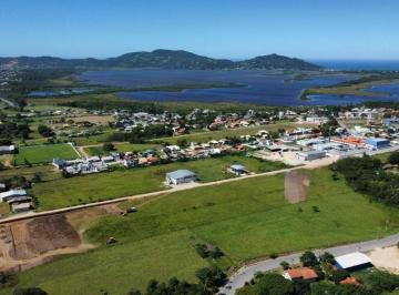 Terreno · 364m² · Loteamento Vista Encantada