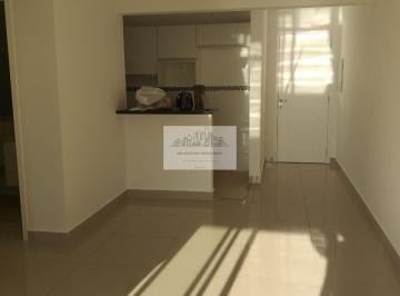 Apartamento · 70m² · 2 Quartos · 2 Vagas · Apartamento Alto Padrão no bairro Jardim Tarraf II