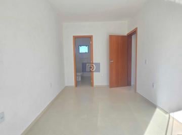 Casa · 89m² · 3 Quartos · 2 Vagas · Sobrado em Forquilhas