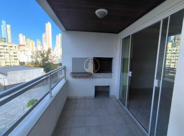 Apartamento · 62m² · 1 Quarto · 1 Vaga · Apartamento em Nações, Balneário Camboriú/SC