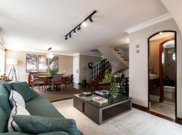 ae85d7e2-0045-4210-9ba6-8ade8e835d93 · Imperdível cobertura para venda em Jardim Paulista com 3 quartos, sendo 1 suíte, 164m²