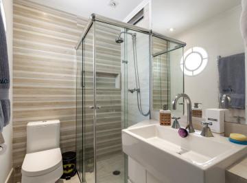 754fbb83-bac6-4391-a7b7-a51ed0799f06 · Agradável cobertura para venda em Jardim Paulista com 3 quartos, sendo 1 suíte, 164m²