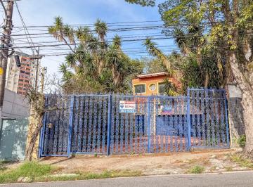 DSC_20260721_180039_000.jpeg · Excelente terreno residencial para venda em Barro Branco, 1,927m² - iranmorais#ZU7GD