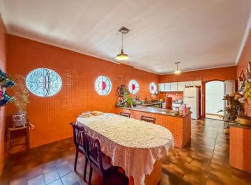 DSC_20260725_180043_000.jpeg · Elegante terreno residencial para venda em Barro Branco, 1,927m² - iranmorais#ZU7GD