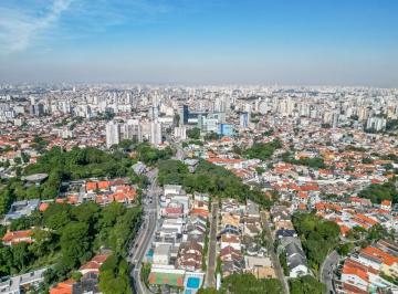 PHOTO_20260826_210040_000.jpeg · Excelente terreno residencial para venda em Barro Branco, 1,927m² - iranmorais#ZU7GD