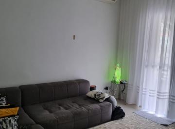 a1fbf0ea-84ef-4267-9b50-7534af66bf8d · Funcional sobrado para venda em Vila Mariana com 2 quartos, 180m²