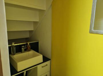 89a88a06-a3a8-41cf-8607-94cb56e61ae9 · Confortável sobrado para venda em Vila Mariana com 2 quartos, 180m²