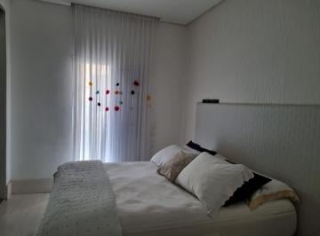 ae568763-ff9d-46a0-beb8-0ab99eeb5642 · Sensacional sobrado para venda em Vila Mariana com 2 quartos, 180m²