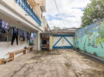 b19c6378-a430-481a-90c4-126de5d8a738 · Excelente casa para venda em Freguesia do ó com 40 quartos, sendo 15 suítes, 460m²